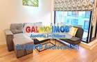 Apartament 2 camere Lux - One Herastrau - 6