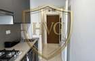 Apartament 2 Camere | Semidecomandat | Universitate-Romana - 8