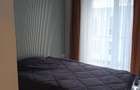 Apartament Modern 2 Dormitoare, Bloc 2025, Loc Parcare Dublu la SUBSOL (2 SUV) - 4