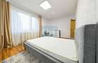 Apartament cu 2 camere de vânzare, Dâmbul Rotund - 10