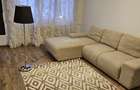 Apartament 3 Camere Decomandat Nicolae Grigorescu | 1 min Metrou - 2