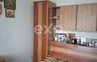 Vanzare apartament 2 camere Pitesti - Gavana - 4