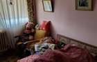 Apartament 3 camere-semidecomandat-zona Drumul Taberei - Favorit - 3
