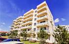 Apartament modern cu 2 camere in Bucium - disponibil imediat - 11