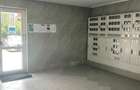GARSONIERA- MILITARI RESIDENCE, CENTRALA PROPRIE, BLOC NOU, MODERN - 16