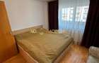 2 Camere de inchiriat | Calea Calarasilor | Metrou | Mobilat | Utilat - 3