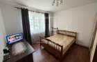 Apartament 2 camere, decomandat, zona Big Center - 1
