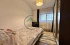 Apartament 2 camere, Sanpetru Residence - 7