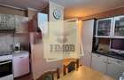 Apartament 2 camere decomandate cu balcon si pivnita - 6