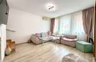 Apartament 3 camere, scara interioara, renovat- British International School - 1