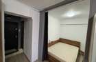 Garsoniera + Loc Parcare 12 min M Sudului - Centrala proprie DB2041 - 7