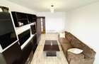 3 Camere - 60MP | Decomandat | Reabilitat | Mobilat&Utilat - 2