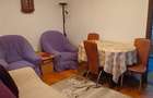 Apartament 2 camere Sagului Langa piata total amenajat nou - 4