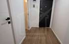 Apartament 3 camere in cartier Gheorgheni, 67 mp, nou renovat - 2