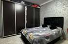 Casa 5 Camere | Rahova - Salaj - 4