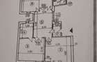 Apartament 4 Camere Interbelic | Str. Dr. Iacob Felix Nr. 14 -Comision %0 - 1
