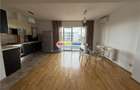 Apartament 3 camere, Iancu Nicolae Mark Twain Pipera, Parcare Centrala - 6