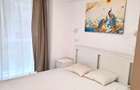 Inchiriere apartament 2 camere |  Metrou - 4