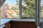 Apartament 2 Camere | Decomandat | Aviatiei | Aurel Vlaicu - 7