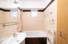Apartament cu 3 camere - Dacia (langa Iulius Mall) - 14