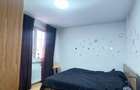 Apartament 2 Camere,Diham,Basarabia,bl.reabilitat,Amenajat,mobilat,Liber - 3