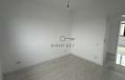 Casa Noua P+Pod, Clinceni, Teren 400 mp, Placa Beton, Comision 0% - 9