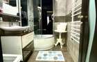 Apartament spatios Lacul Morii-Virtutii - 5