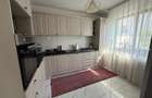 Duplex cu 4 camere, stil mediteranean. Complet mobilat/utilat - 34