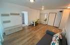 Apartament 2 camere Granvia Lujerului bloc nou Plaza Mall parcul Liniei - 7
