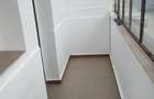 Apartament 3 camere ,in vila,  renovat total, pe strada Visinilor - 12