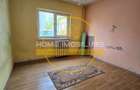 🏠Apartament 3 cam, Decomandat 57mp Rezidential / Comercial 📍Dacia- La bulevard - 1