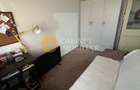 3 CAMERE - Bulevardul Tutora - FARA RISC - 4