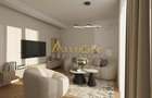 ALLIANCE Villas 2 || VILA 4 camere - 264mp teren || NOU - 1