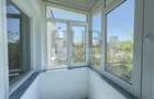 Apartament cu 2 camere | Alecu Russo| langa Gradinita 27 - 8