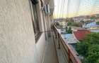 3 camere Bucurestii Noi - Teatru Masca - 8