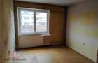Apartament 3 camere, 2 bai, etaj 2, Infratirii nr.2, Tudor, Targu Mures - 1