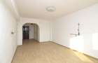 VANZARE APARTAMENT 2 CAMERE UNIRII – PIATA CONSTITUTIEI - 6