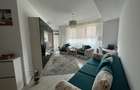 Apartament 2 camere Drumul Taberei-Ghencea - 12