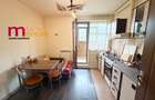 Apartament 2 camere,Central,etaj 1 - 1