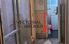 Apartament 2 camere decomandate, et.4, fara imbunatiri, 50mp, Basarabia- Pta Mun - 6