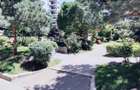 Apartament 3 camere Pipera 4City North | Parcare si boxa  inclusa | Comision 0 - 14