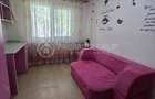 ETAJ 3! Apartament 4 camere 89mp 2 bai, Cug, CT + AC, decomandat - 4
