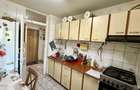 Apartament 2 camere de vânzare – Aleea Diham | Mega Mall | Arena Națională | Sec - 4