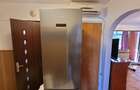Inchiriere apartament 3 camere in zona Titan- Liviu Rebreanu | Lidl - 20