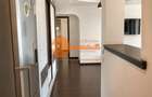 Apartament 3 Camere | Traian – Matei Basarab | 81 mp | 1996 - 7