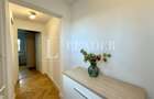 Apartament 2 Camere | Clucerului - Arcul de Triumf | Bloc Reabilitat - 8