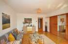 Apartament 2 camere Stirbei Voda Cismigiu Consevator - 1