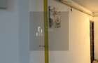 Apartament 2 camere decomandat Alexandru Obregia / Turnu Magurele - 8