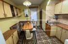 Apartament cu 3 camere, 73mp, Zona Shopping City - 6