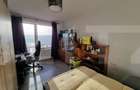 Apartament 4 camere, 93mp, balcon, 2 bai, zona Regal, Baciu - 1
